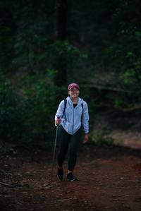 BIB: 
                            <button type="button" onclick="openModal(27158817)" class="btn btn-primary btn-sm float-right btn-popup" data-toggle="modal" data-target=".modal-high-quality">
                        <i class="fas fa-shopping-cart"></i> Add to Cart
                    </button>
                                            <button type="button" onclick="isThisMe(27158817, true)" class="btn btn-success btn-sm float-right btn-popup btn-isme hidden" data-toggle="tooltip" data-placement="bottom" title="นี่คือรูปของคุณใช่ไหม คลิกที่นี่เพื่อเอาเข้าอัลบั้ม">
                        <i class="fas fa-plus"></i> Add to album
                    </button>
                    <button type="button" onclick="isThisMe(27158817, false)" class="btn btn-warning btn-sm float-right btn-popup btn-isnotme hidden">
                        <i class="fas fa-ban"></i> Remove from album
                    </button>